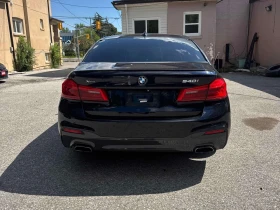 ����� �� �������� �� BMW 540 ������ * ��������� * ������ * ���������