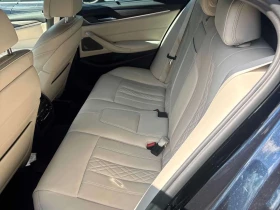 BMW 540 ������ * ��������� * ������ * ��������� | Mobile.bg � ����� ������ 16