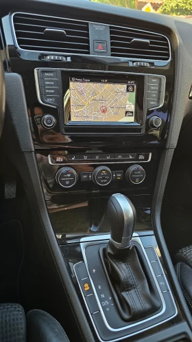 VW Golf 1.4 TSI HIGHLINE | Mobile.bg � ����� ������ 9