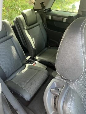 Opel Zafira | Mobile.bg � ����� ������ 6