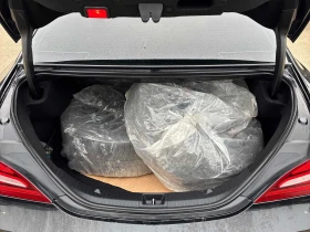 Mercedes-Benz CLA 45 AMG ���� �� �������� ���������� | Mobile.bg � ����� ������ 16