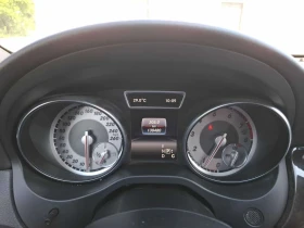 Mercedes-Benz CLA 250 * АВТОКРЕДИТ * ГЛАВНО ПРЕДСТАВИТЕЛСТВО | Auto.bg — изображение 9
