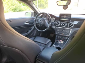 Mercedes-Benz CLA 250 * АВТОКРЕДИТ * ГЛАВНО ПРЕДСТАВИТЕЛСТВО | Auto.bg — изображение 7