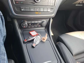 Mercedes-Benz CLA 250 * АВТОКРЕДИТ * ГЛАВНО ПРЕДСТАВИТЕЛСТВО | Auto.bg — изображение 12