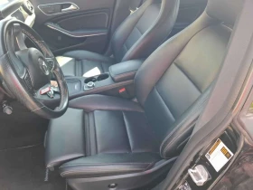 Mercedes-Benz CLA 250 * АВТОКРЕДИТ * ГЛАВНО ПРЕДСТАВИТЕЛСТВО | Auto.bg — изображение 8