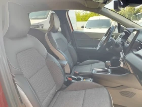 Renault Captur 1.3 TCe/140 �.�. | Mobile.bg � ����� ������ 13