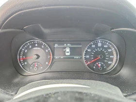 Kia Forte 2.0l Lxs - 13000 € - 10466414 9