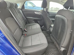 Kia Forte 2.0l Lxs - 13000 € - 10466414 10