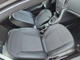 Opel Astra 1.4-140ks- ��� | Mobile.bg � ����� ������ 10