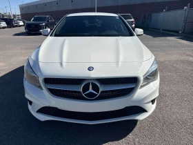 Mercedes-Benz CLA 250 * CARFAX * ОПЦИЯ ЗА ФИНАНСИРАНЕ - 11750 € - 94381025 6