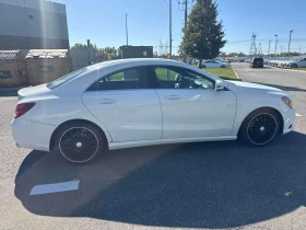 Mercedes-Benz CLA 250 * CARFAX * ОПЦИЯ ЗА ФИНАНСИРАНЕ - 11750 € - 94381025 3