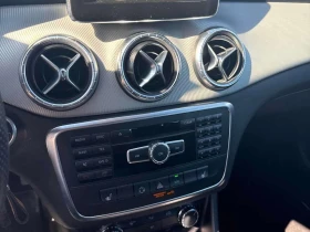 Mercedes-Benz CLA 250 * CARFAX * ОПЦИЯ ЗА ФИНАНСИРАНЕ - 11750 € - 94381025 9