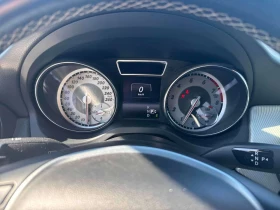 Mercedes-Benz CLA 250 * CARFAX * ОПЦИЯ ЗА ФИНАНСИРАНЕ - 11750 € - 94381025 8