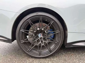 BMW M4 * Competition M xDrive * CARFAX * LASER * CARBON * | Mobile.bg � ����� ������ 17
