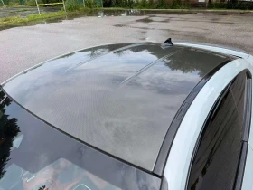 BMW M4 * Competition M xDrive * CARFAX * LASER * CARBON * | Mobile.bg � ����� ������ 9