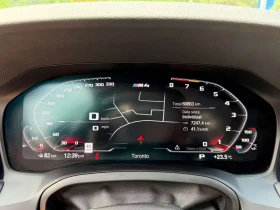 BMW M4 * Competition M xDrive * CARFAX * LASER * CARBON * | Mobile.bg � ����� ������ 11
