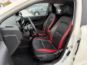 Kia Picanto 1.0T-GDI GT-LINE NAVI CAMERA | Mobile.bg � ����� ������ 10