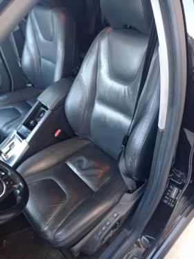 Volvo V60 Фул Екстри!Обслужена! - 6750 € - 68987793 9