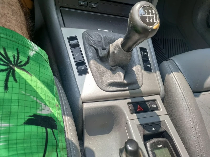 BMW 330 XD 4?4, снимка 15 - Автомобили и джипове - 52382815