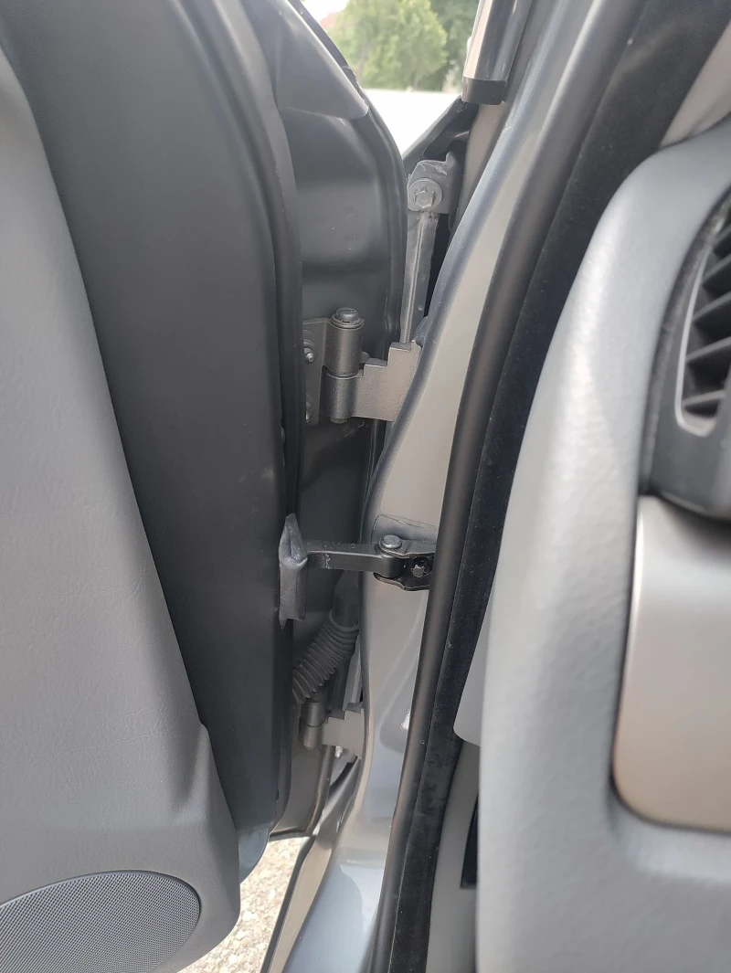 BMW 330 XD 4?4, снимка 8 - Автомобили и джипове - 52382815