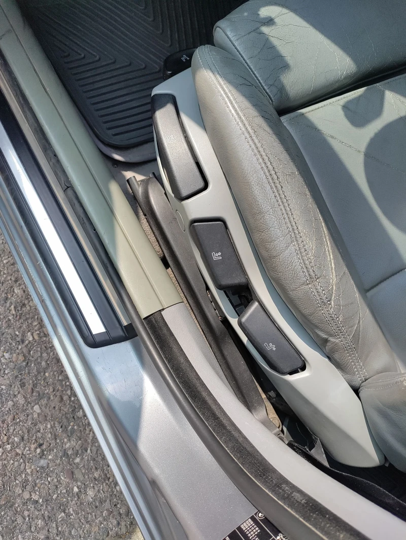 BMW 330 XD 4?4, снимка 12 - Автомобили и джипове - 52382815