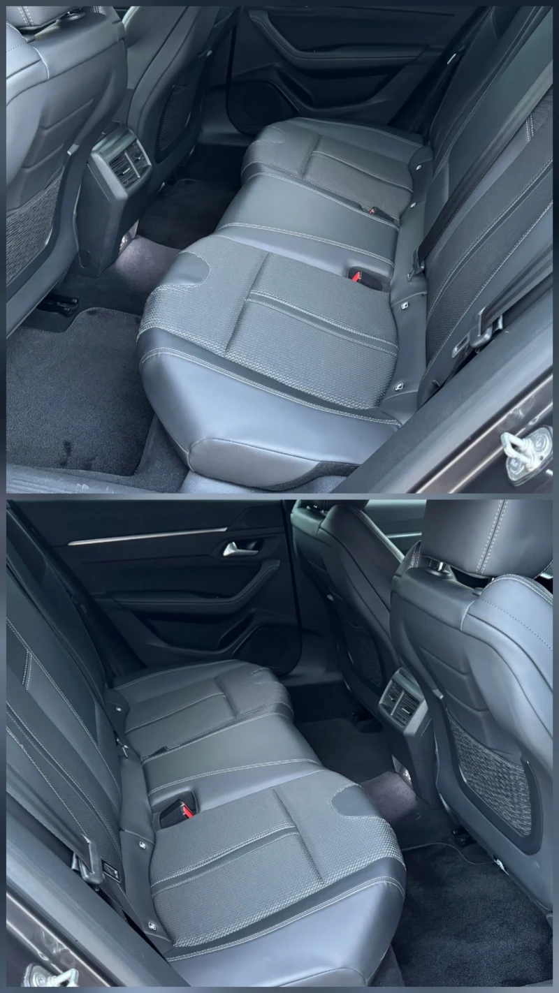 Peugeot 508 GT line, снимка 12 - Автомобили и джипове - 51266289