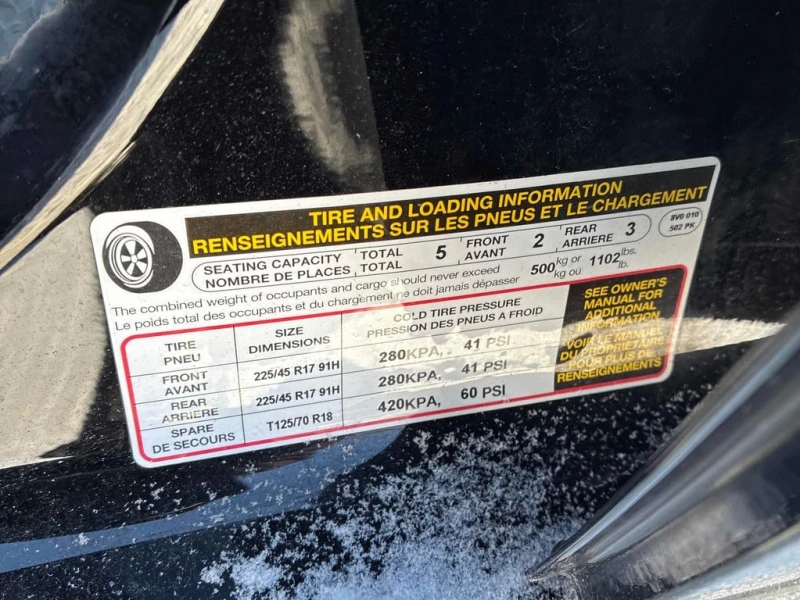 Audi A3 * Komfort * CARFAX * БЕЗ ПЪРВОНАЧАЛНА ВНОСКА, снимка 13 - Автомобили и джипове - 53206799