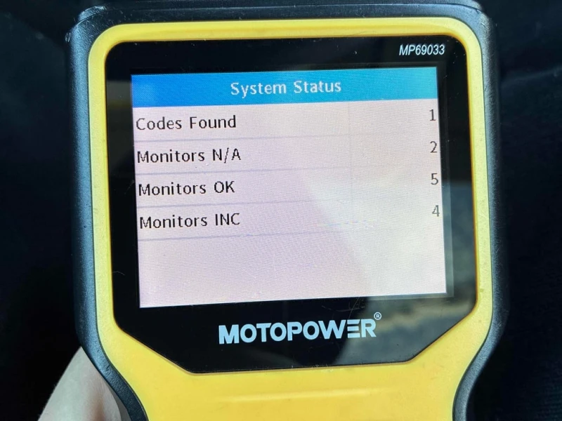 Audi A3 * Komfort * CARFAX * БЕЗ ПЪРВОНАЧАЛНА ВНОСКА, снимка 11 - Автомобили и джипове - 53206799