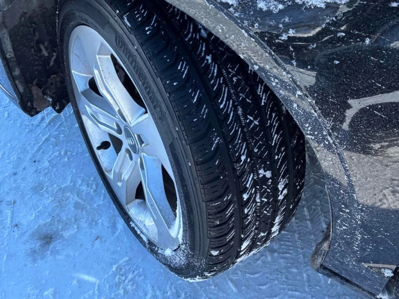 Audi A3 * Komfort * CARFAX * БЕЗ ПЪРВОНАЧАЛНА ВНОСКА, снимка 17 - Автомобили и джипове - 53206799