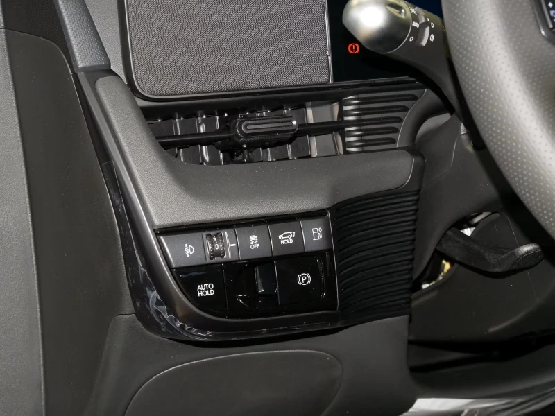 Hyundai Ioniq 5 Ioniq 5N, снимка 12 - Автомобили и джипове - 53255130