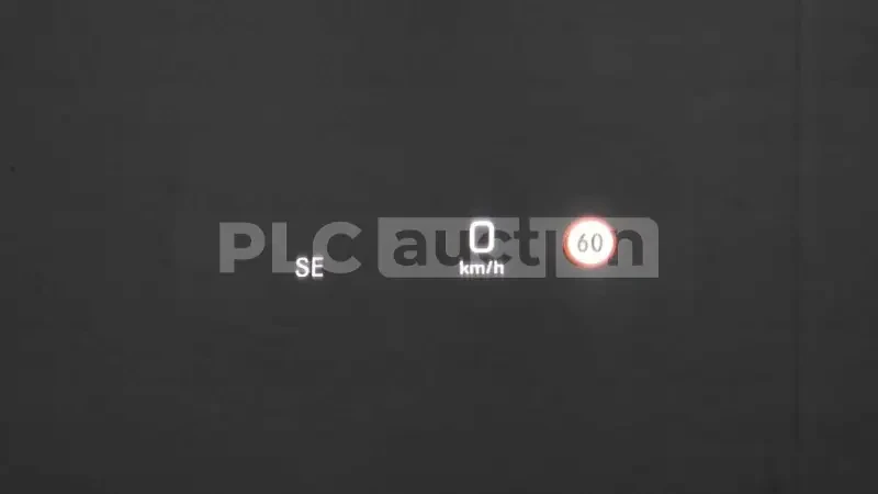 Mercedes-Benz E 220 Mercedes Benz E-Class , 2018 | Mobile.bg � ����������� 9