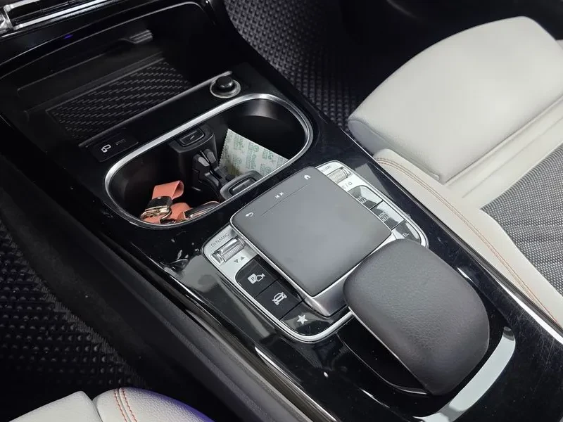 Mercedes-Benz A 220 FULL | Mobile.bg � ����������� 6