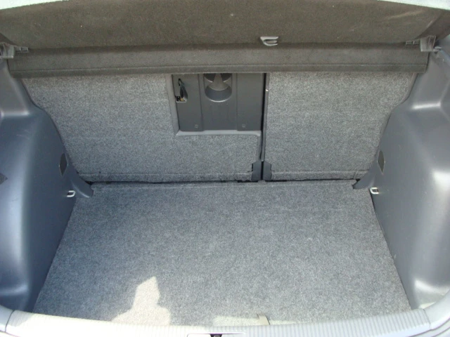 VW Golf Plus 1, 9, снимка 13 - Автомобили и джипове - 55348138
