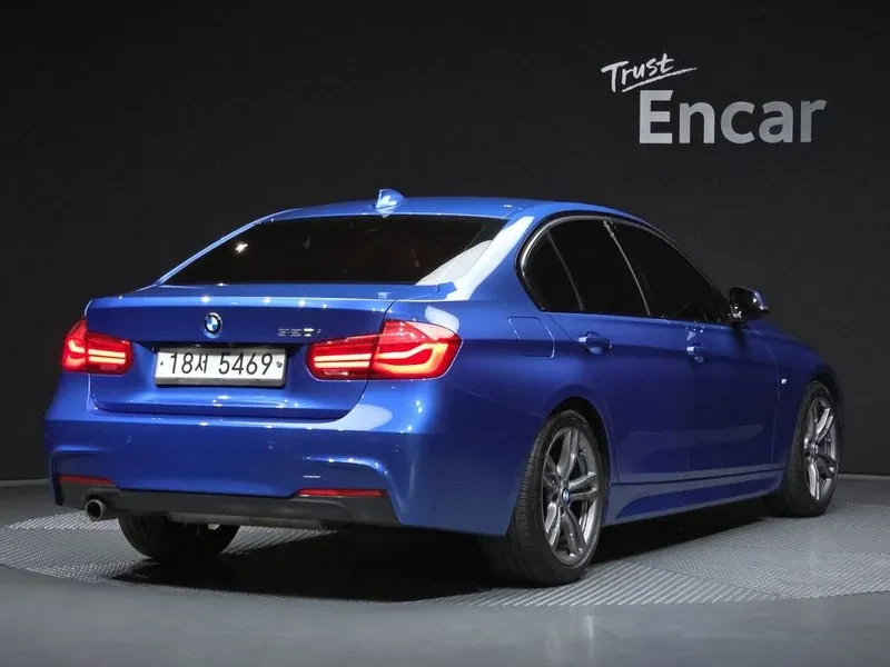 BMW 320 I M SPORTS HEAD UP DISPLAY| �������| ��������� | Mobile.bg � ����������� 2