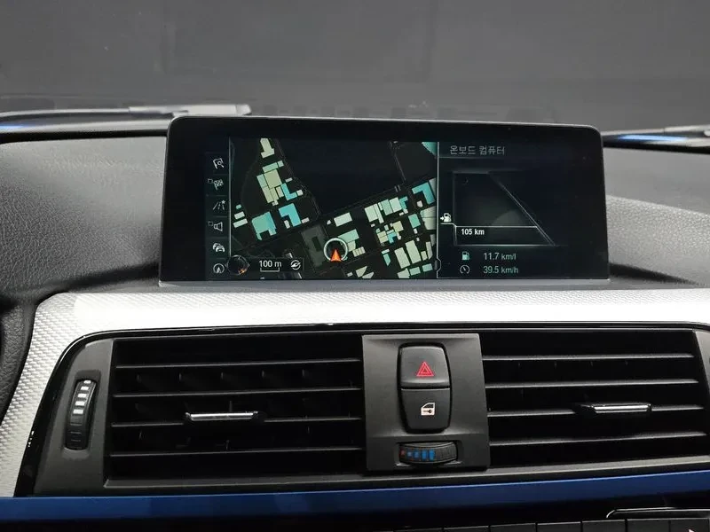 BMW 320 I M SPORTS HEAD UP DISPLAY| �������| ��������� | Mobile.bg � ����������� 15