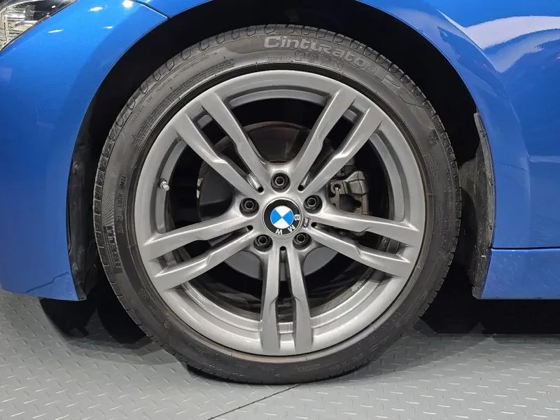 BMW 320 I M SPORTS HEAD UP DISPLAY| �������| ��������� | Mobile.bg � ����������� 4