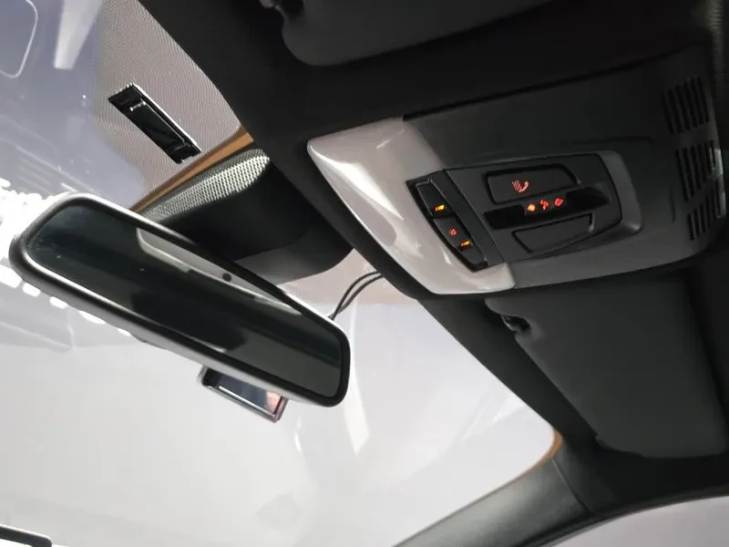 BMW 320 I M SPORTS HEAD UP DISPLAY| �������| ��������� | Mobile.bg � ����������� 17