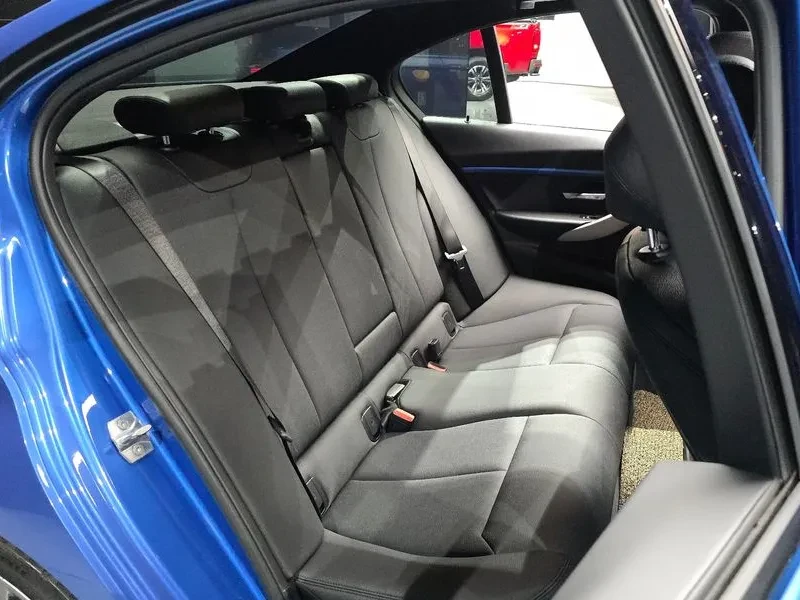 BMW 320 I M SPORTS HEAD UP DISPLAY| �������| ��������� | Mobile.bg � ����������� 10
