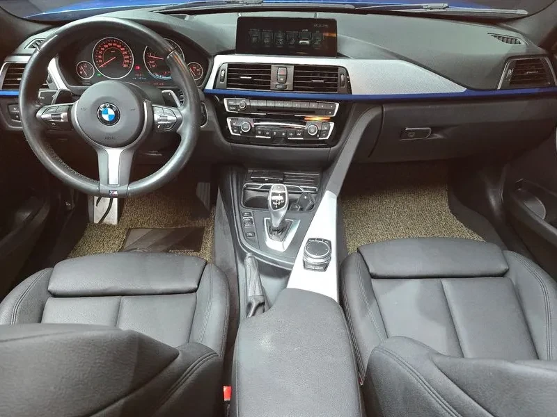 BMW 320 I M SPORTS HEAD UP DISPLAY| �������| ��������� | Mobile.bg � ����������� 6