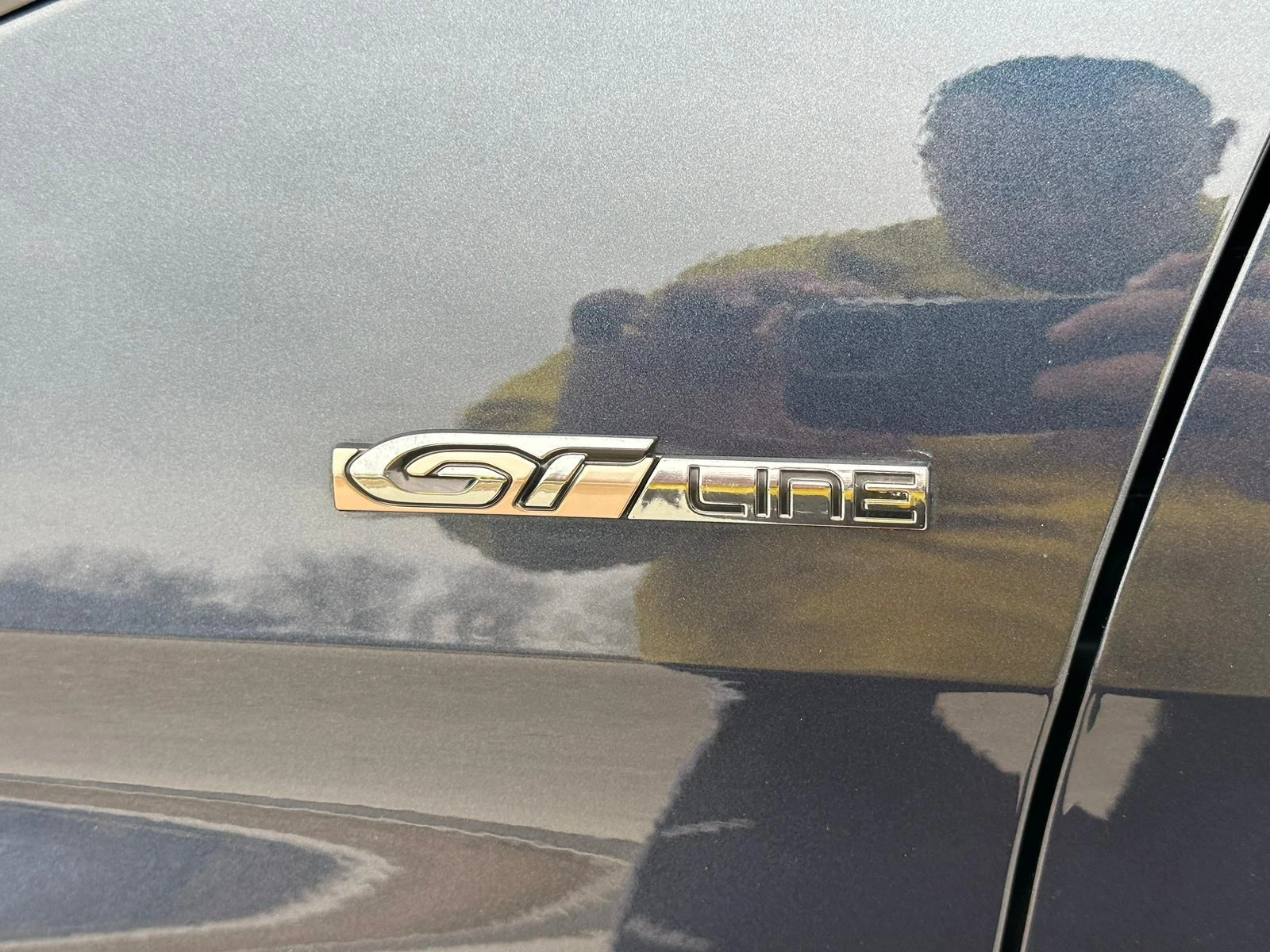 Peugeot 5008 GT-Line 1.6 Blue HDI CarPlay Led  | Mobile.bg   12