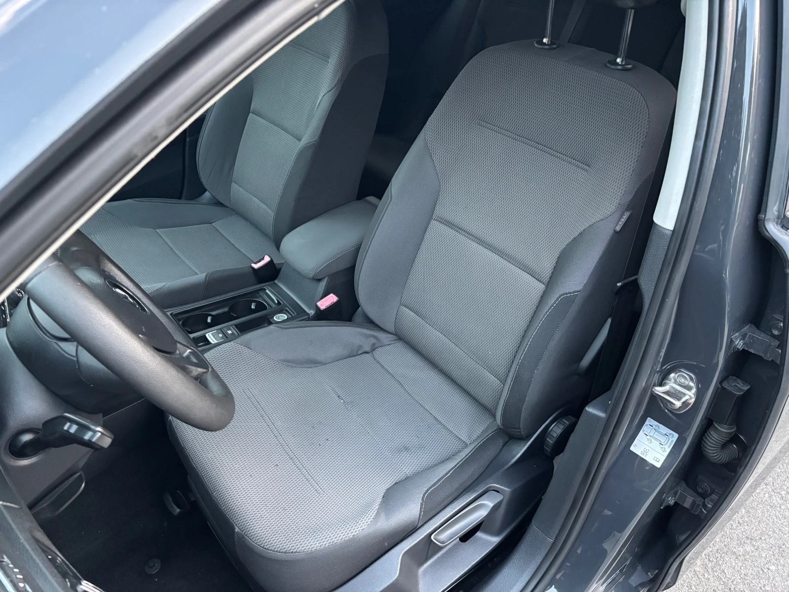 VW Golf 7 / /   | Mobile.bg   16