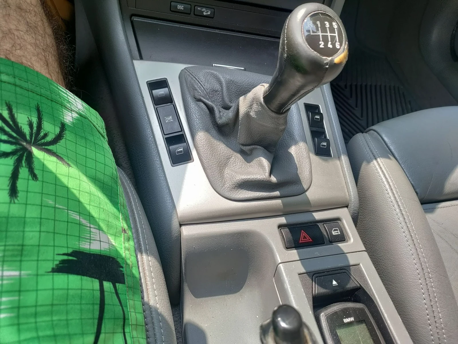 BMW 330 XD 4?4 | Mobile.bg   15