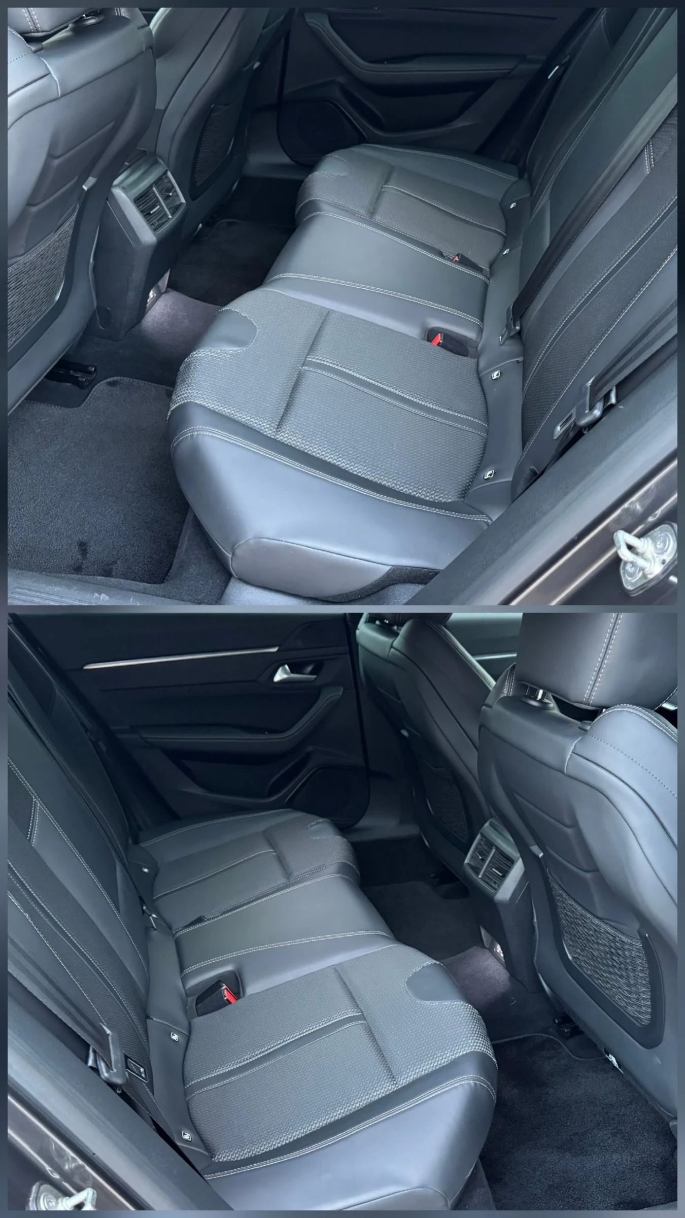 Peugeot 508 GT line | Mobile.bg   12