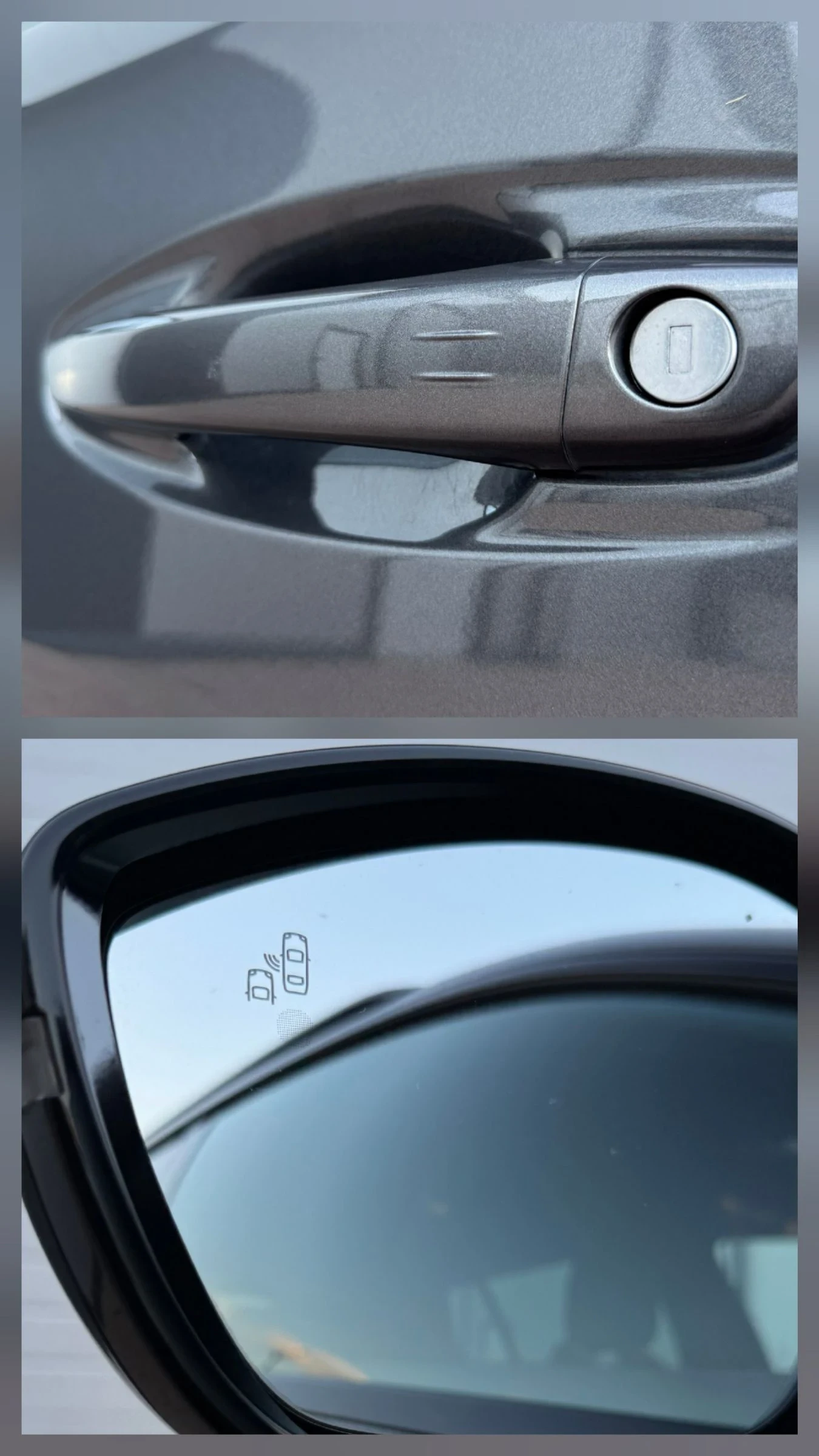 Peugeot 508 GT line | Mobile.bg   13