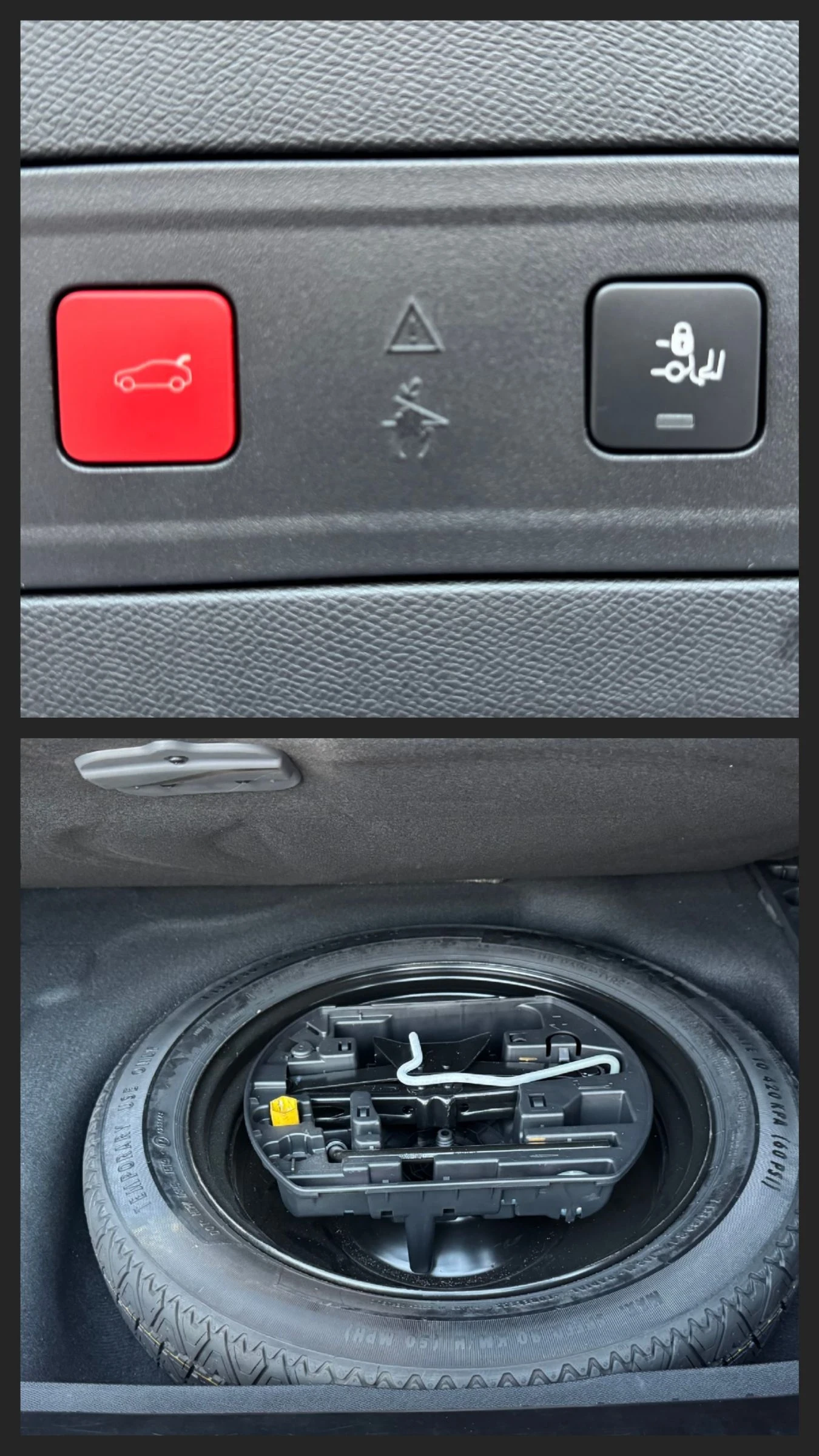 Peugeot 508 GT line | Mobile.bg   11