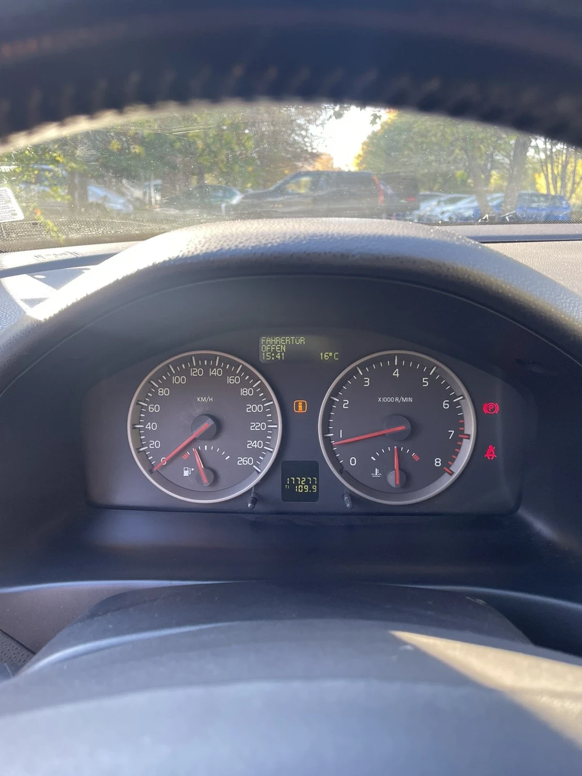 Volvo S40 2, 4i/ | Mobile.bg   4