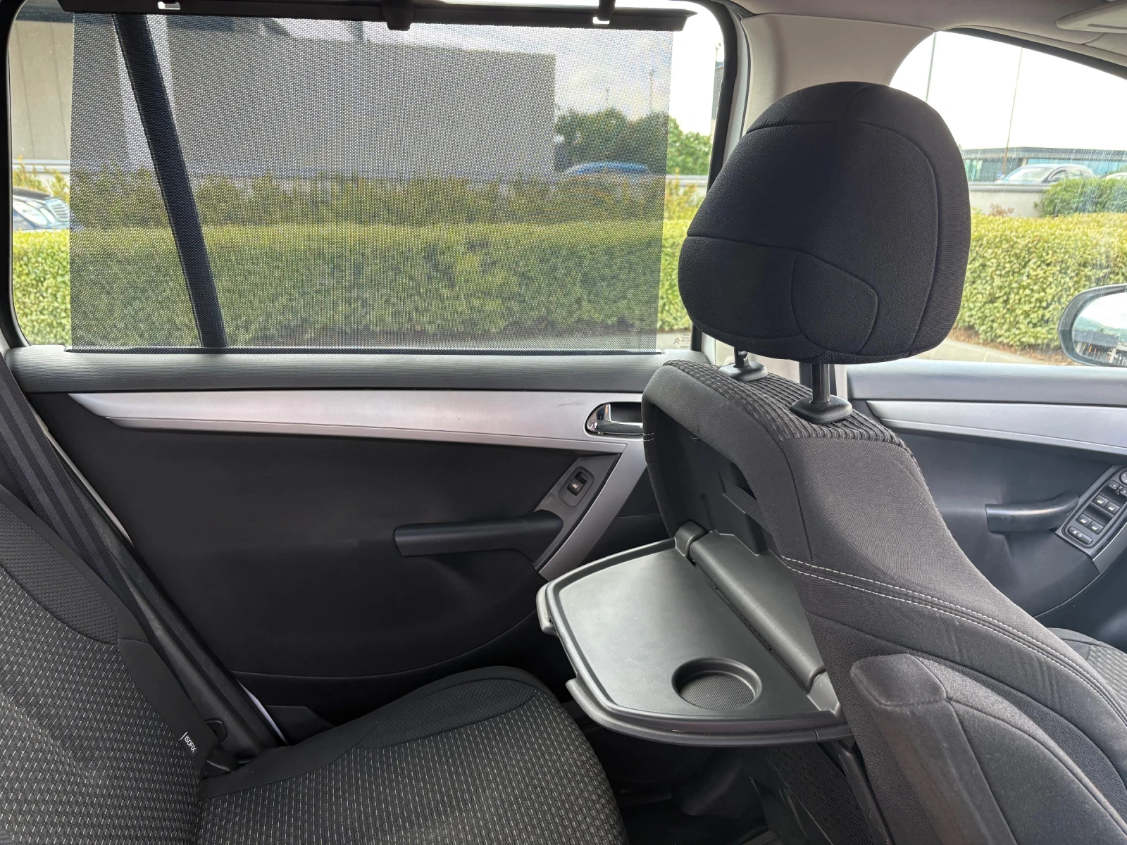 Citroen Grand C4 Picasso Exclusive  | Mobile.bg � ����������� 11