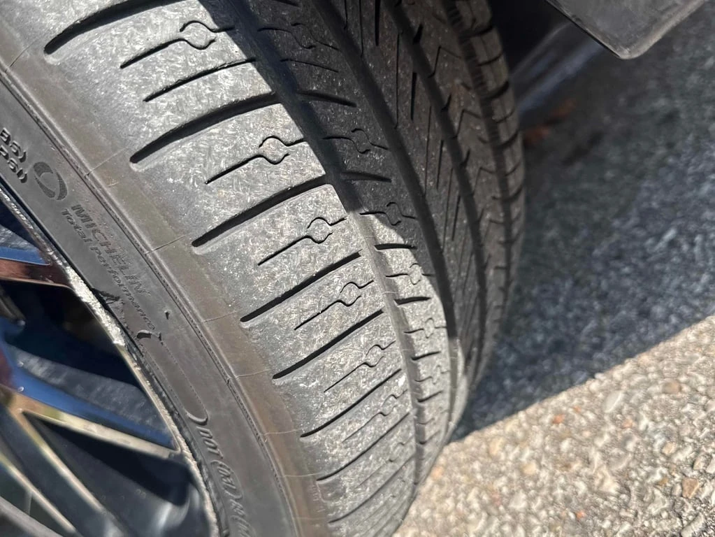 Honda Civic * Sport * CARFAX *  - изображение 7