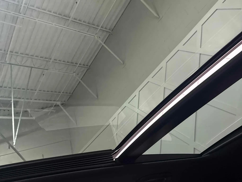 Hyundai Elantra * Sport Ultimate * CARFAX * ��� ������������ ����� | Mobile.bg � ����������� 14