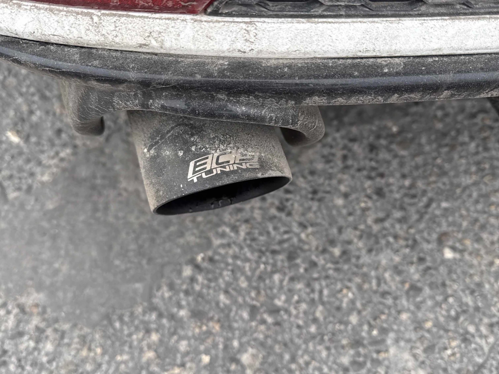 Audi A4 Technik* * QUATTRO* * CARFAX* * АВТО КРЕДИТ* *  - изображение 7